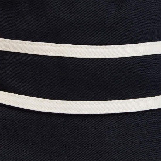 Ellesse Καπέλο Sartoria Pozalo Bucket Hat